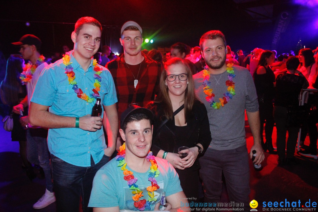 Sommernachtsparty-Hohenems-AT-2016-12-25-Bodensee-Community-SEECHAT_DE-_67_.jpg