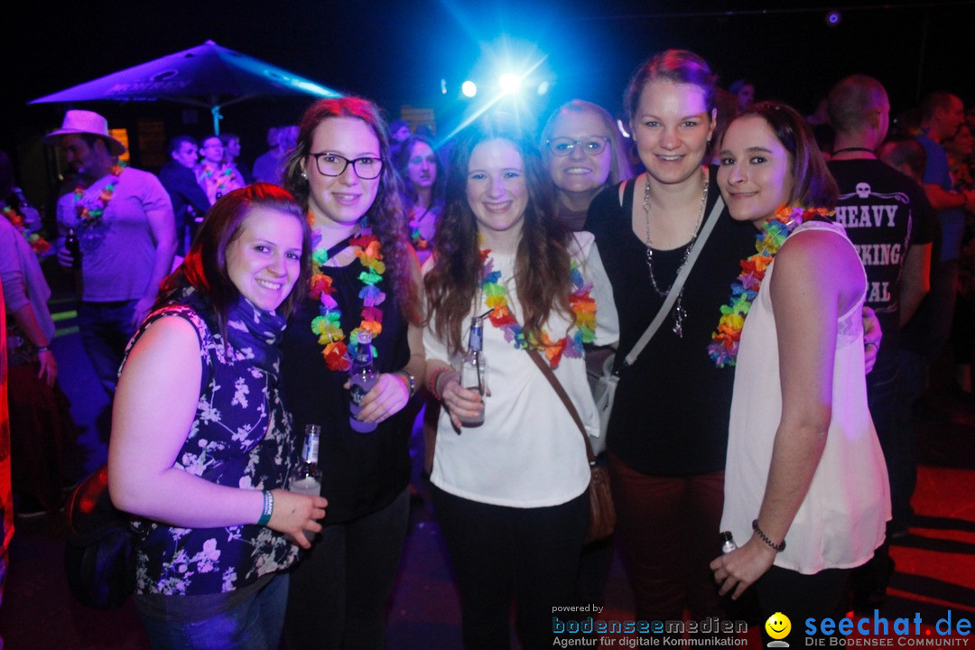 Sommernachtsparty-Hohenems-AT-2016-12-25-Bodensee-Community-SEECHAT_DE-_68_.jpg