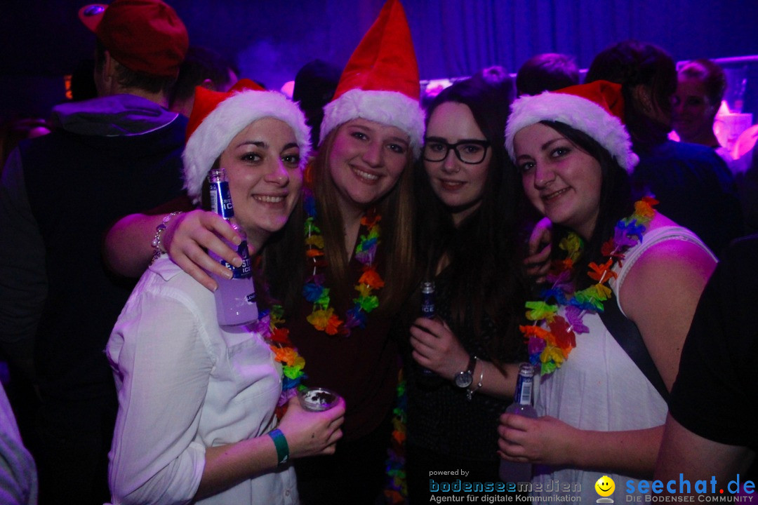 Sommernachtsparty-Hohenems-AT-2016-12-25-Bodensee-Community-SEECHAT_DE-_90_.jpg