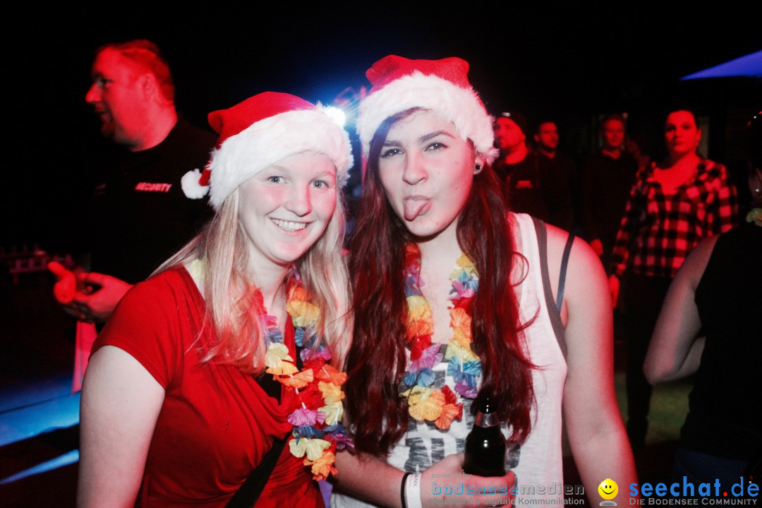 tSommernachtsparty-Hohenems-AT-2016-12-25-Bodensee-Community-SEECHAT_DE-_96_.jpg