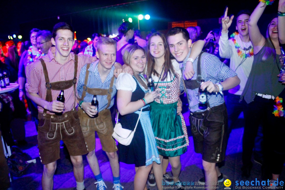 X1-Sommernachtsparty-Hohenems-AT-2016-12-25-Bodensee-Community-SEECHAT_DE-_3_.jpg