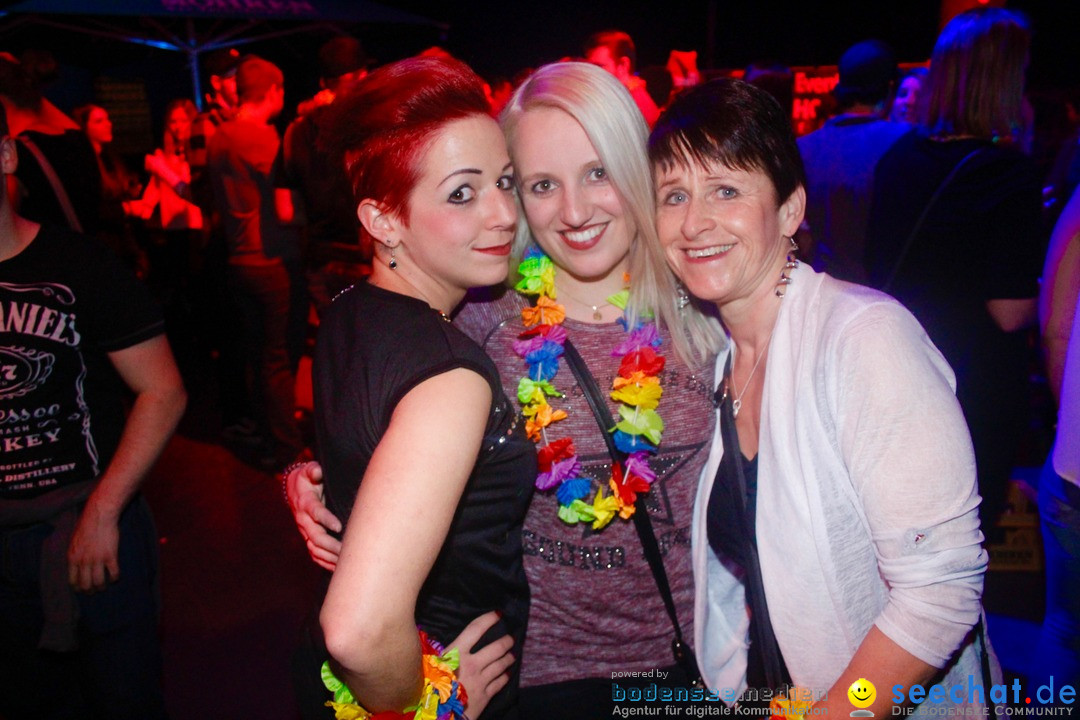 tSommernachtsparty-Hohenems-AT-2016-12-25-Bodensee-Community-SEECHAT_DE-_19_.jpg