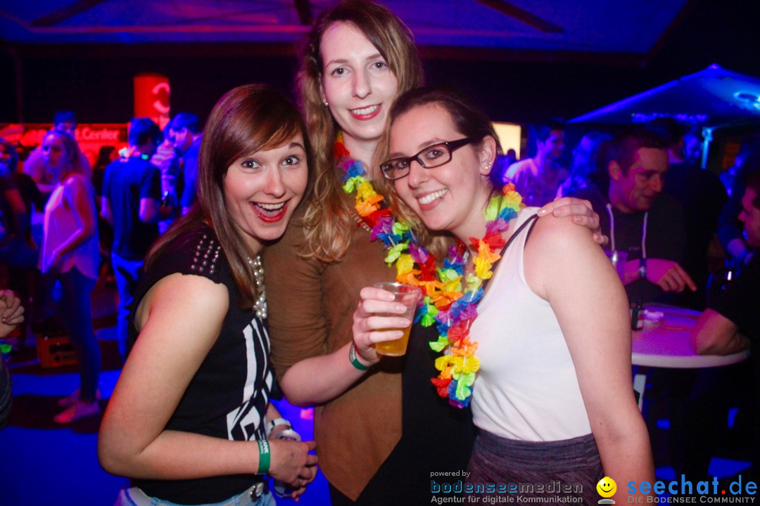 tSommernachtsparty-Hohenems-AT-2016-12-25-Bodensee-Community-SEECHAT_DE-_102_.jpg