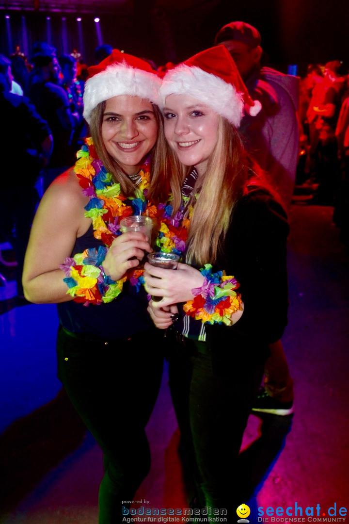 tSommernachtsparty-Hohenems-AT-2016-12-25-Bodensee-Community-SEECHAT_DE-_14_.jpg