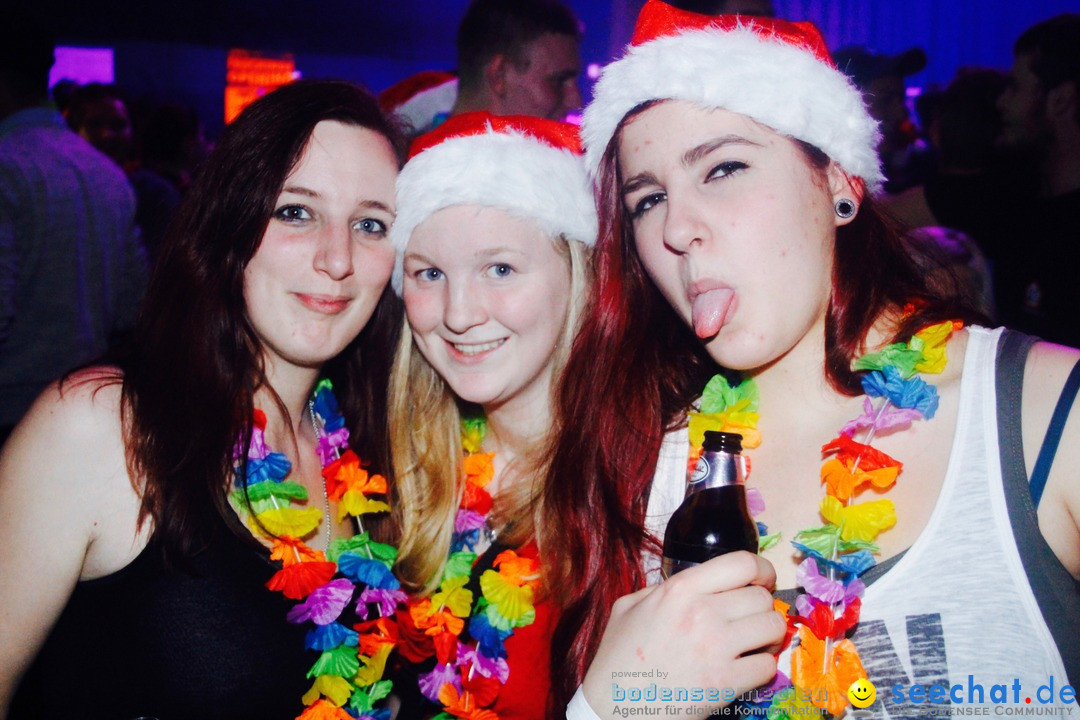 tSommernachtsparty-Hohenems-AT-2016-12-25-Bodensee-Community-SEECHAT_DE-_24_.jpg