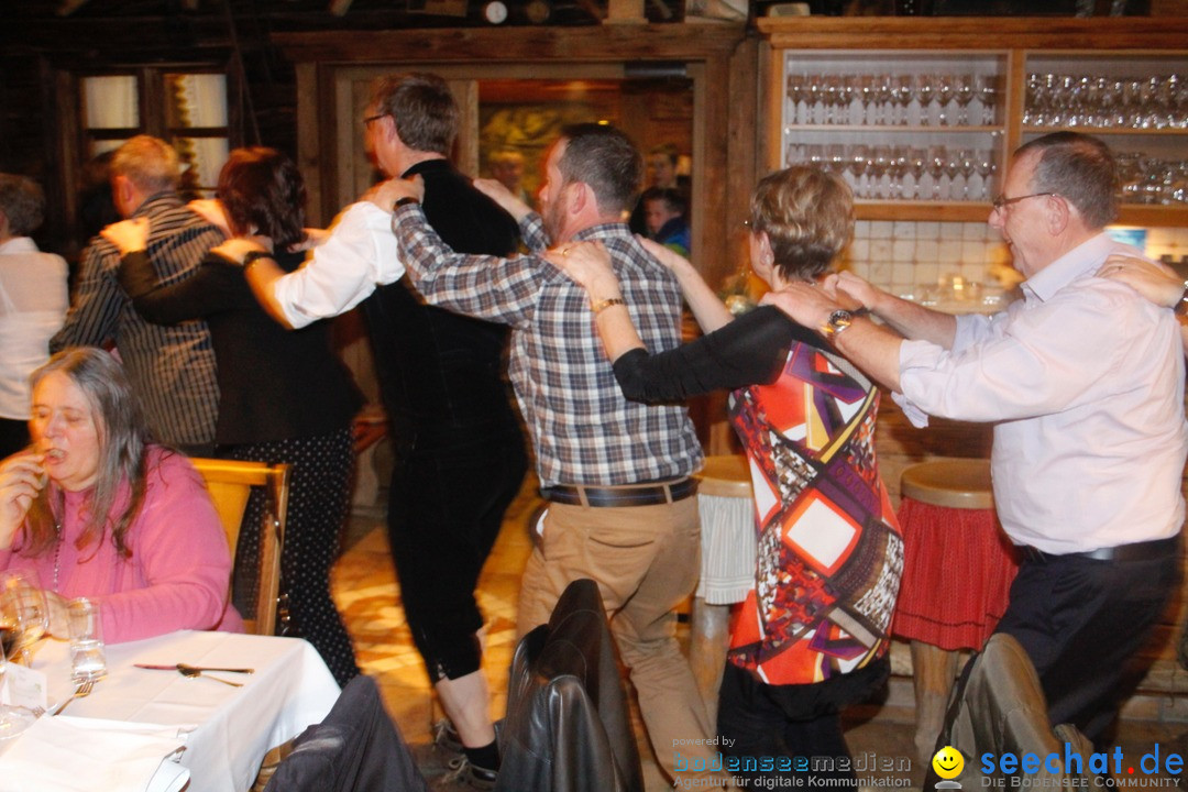 Silvesterparty-Bregenz-31-12-2016-Bodensee-Community-SEECHAT_DE-_10_.jpg