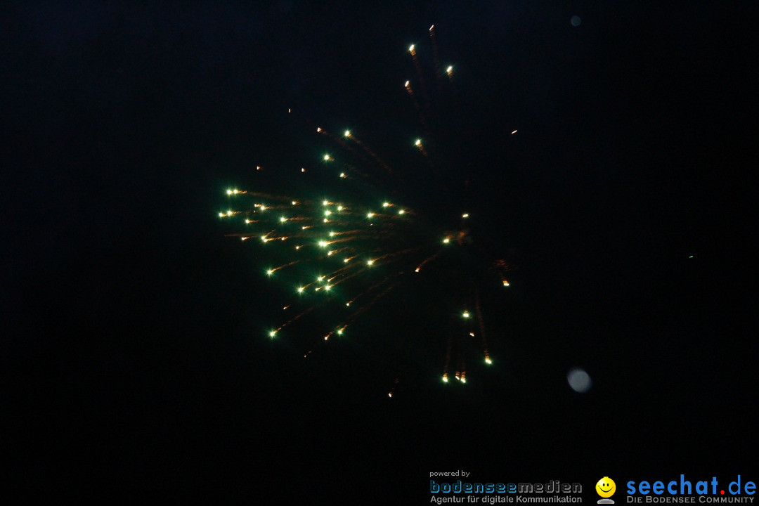 Silvesterparty-Bregenz-31-12-2016-Bodensee-Community-SEECHAT_DE-_30_.jpg