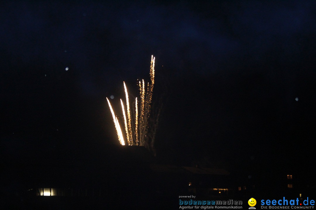 Silvesterparty-Bregenz-31-12-2016-Bodensee-Community-SEECHAT_DE-_33_.jpg