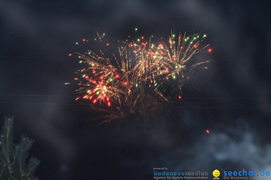 Silvesterparty-Bregenz-31-12-2016-Bodensee-Community-SEECHAT_DE-_36_.jpg