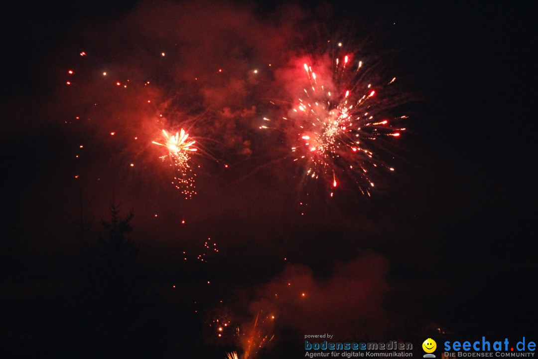 Silvesterparty-Bregenz-31-12-2016-Bodensee-Community-SEECHAT_DE-_43_.jpg