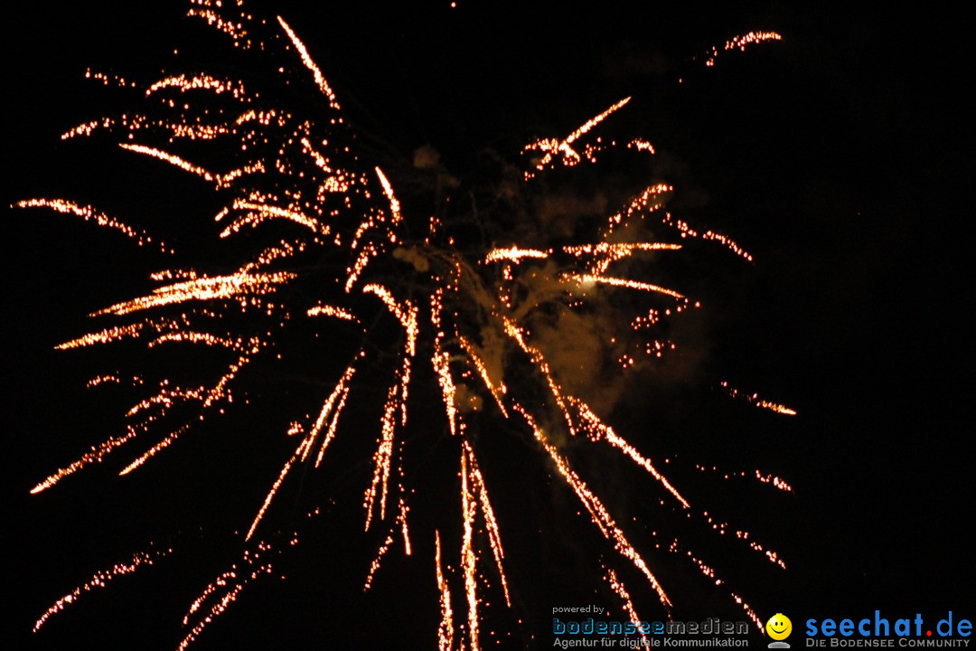 Silvesterparty-Bregenz-31-12-2016-Bodensee-Community-SEECHAT_DE-_46_.jpg