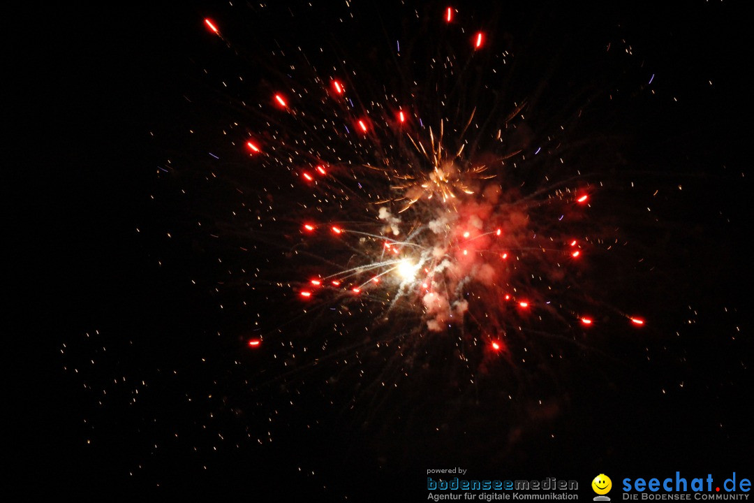 Silvesterparty-Bregenz-31-12-2016-Bodensee-Community-SEECHAT_DE-_51_.jpg