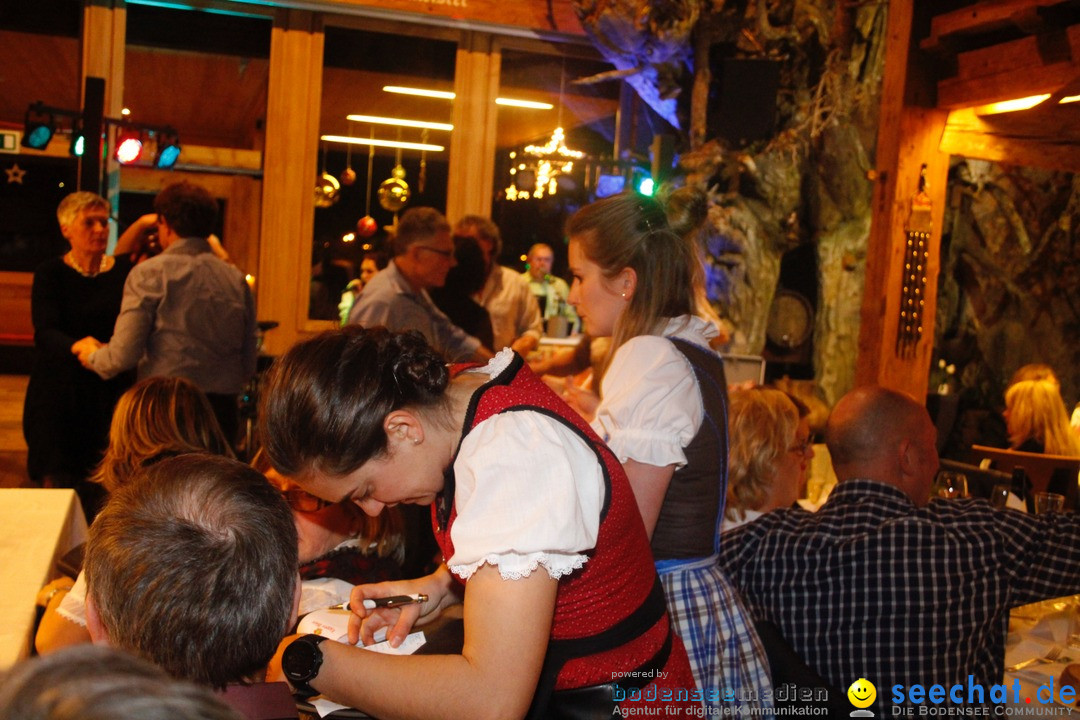 Silvesterparty-Bregenz-31-12-2016-Bodensee-Community-SEECHAT_DE-_68_.jpg