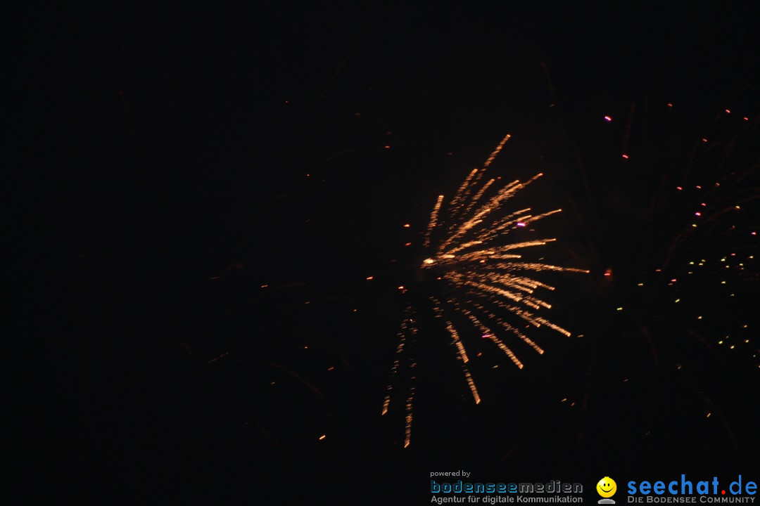 Silvesterparty-Bregenz-31-12-2016-Bodensee-Community-SEECHAT_DE-_70_.jpg