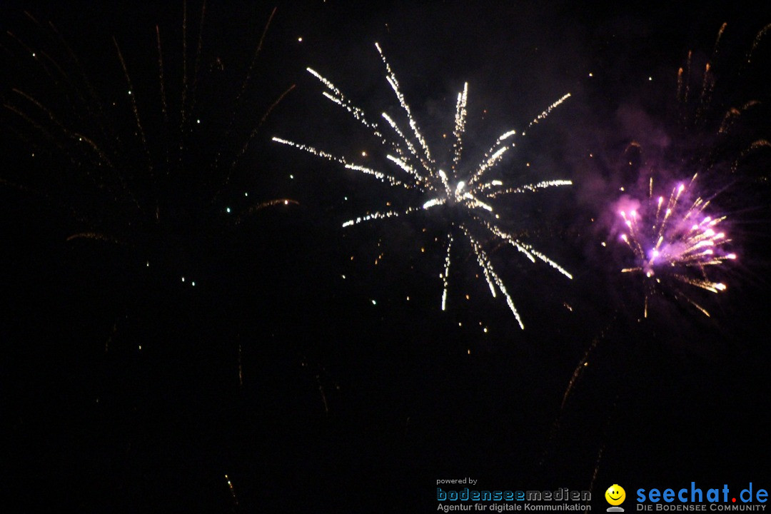 Silvesterparty-Bregenz-31-12-2016-Bodensee-Community-SEECHAT_DE-_71_.jpg