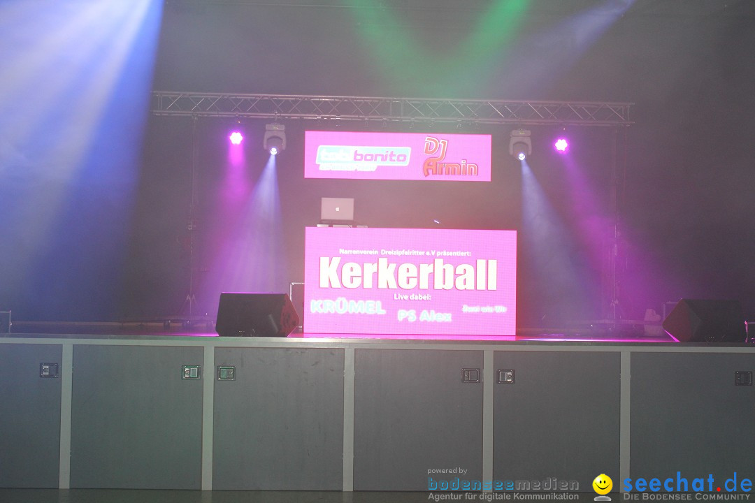 Kerkerball-Gro_sch_nach-06-01-2017-Bodensee-Community-SEECHAT_de-IMG_2833.JPG