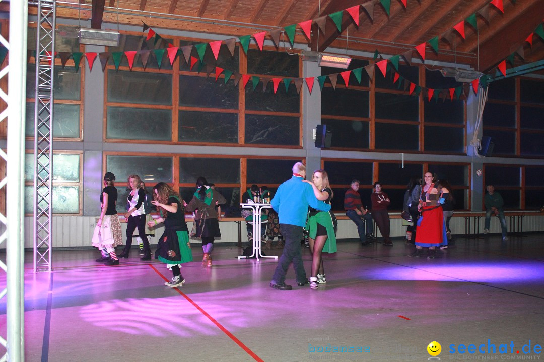 Kerkerball-Gro_sch_nach-06-01-2017-Bodensee-Community-SEECHAT_de-IMG_2878.JPG