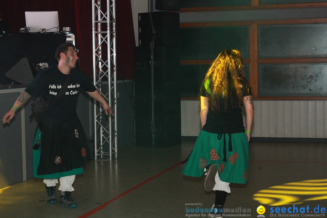 Kerkerball-Gro_sch_nach-06-01-2017-Bodensee-Community-SEECHAT_de-IMG_2881.JPG