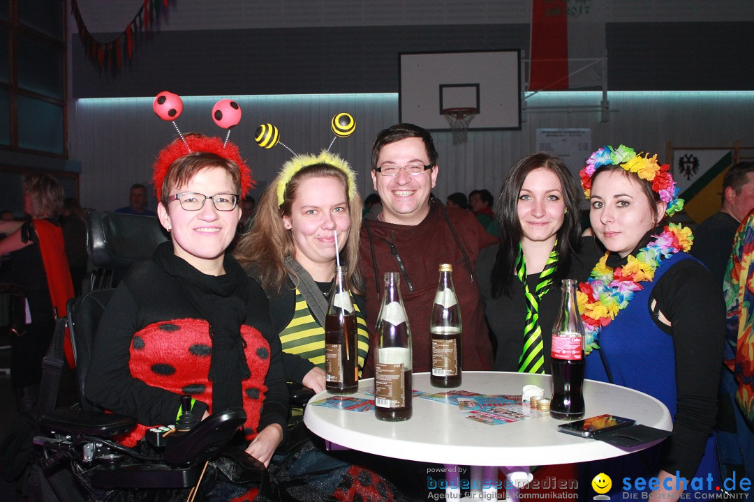 Kerkerball-Gro_sch_nach-06-01-2017-Bodensee-Community-SEECHAT_de-IMG_2882.JPG