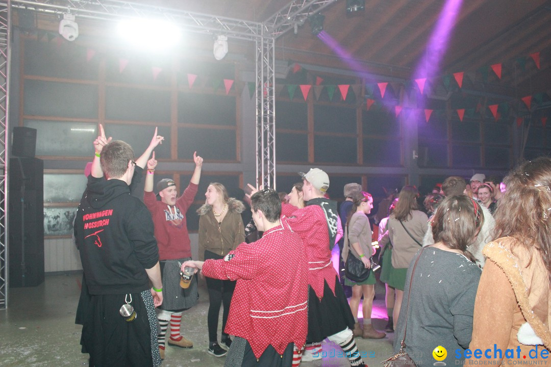 Kerkerball-Gro_sch_nach-06-01-2017-Bodensee-Community-SEECHAT_de-IMG_3061.JPG