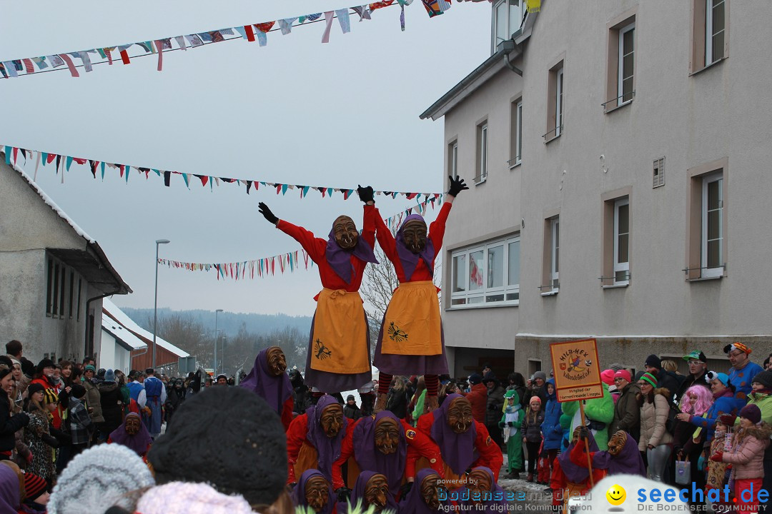 Jubil_umsUmzugDreizipfelritter-Gro_sch_nach-08-01-2017-Bodensee-Community-SEECHAT_de-IMG_3433.JPG