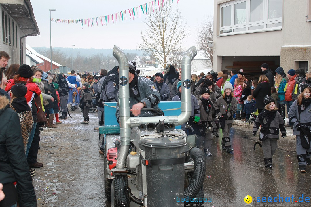 Jubil_umsUmzugDreizipfelritter-Gro_sch_nach-08-01-2017-Bodensee-Community-SEECHAT_de-IMG_3433.JPG