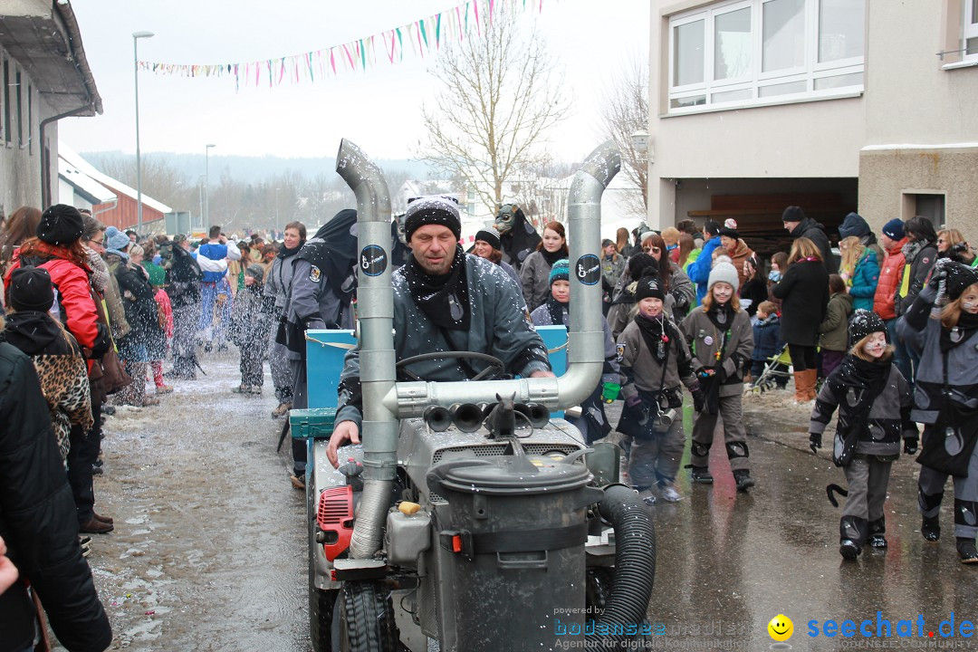 Jubil_umsUmzugDreizipfelritter-Gro_sch_nach-08-01-2017-Bodensee-Community-SEECHAT_de-IMG_3433.JPG