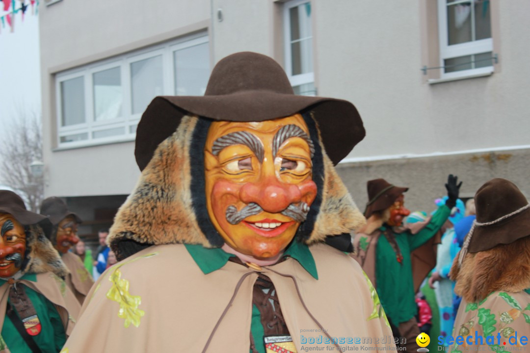 Jubil_umsUmzugDreizipfelritter-Gro_sch_nach-08-01-2017-Bodensee-Community-SEECHAT_de-IMG_3436.JPG