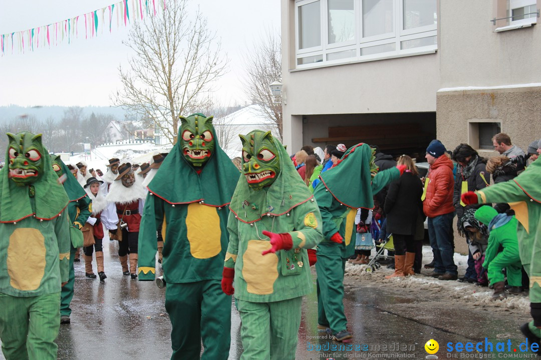 Jubil_umsUmzugDreizipfelritter-Gro_sch_nach-08-01-2017-Bodensee-Community-SEECHAT_de-IMG_3443.JPG