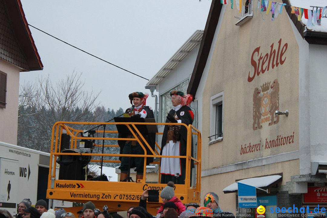 Jubil_umsUmzugDreizipfelritter-Gro_sch_nach-08-01-2017-Bodensee-Community-SEECHAT_de-IMG_3446.JPG