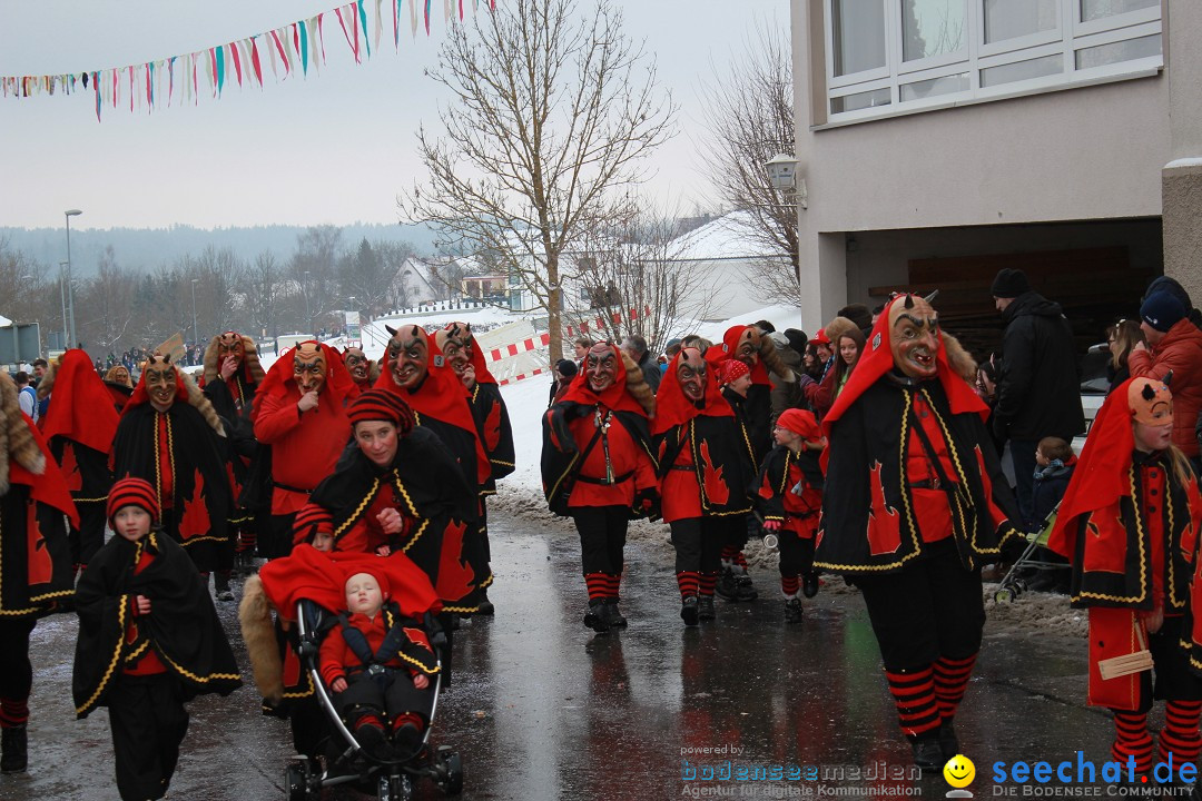 Jubil_umsUmzugDreizipfelritter-Gro_sch_nach-08-01-2017-Bodensee-Community-SEECHAT_de-IMG_3447.JPG