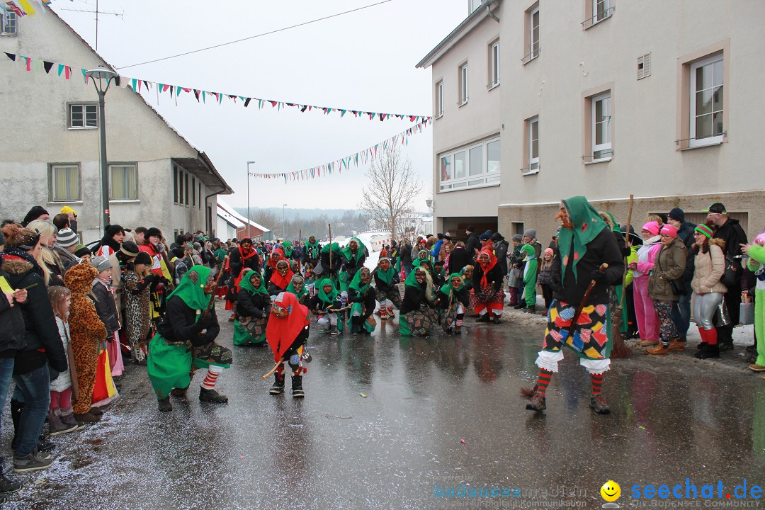 Jubil_umsUmzugDreizipfelritter-Gro_sch_nach-08-01-2017-Bodensee-Community-SEECHAT_de-IMG_3457.JPG