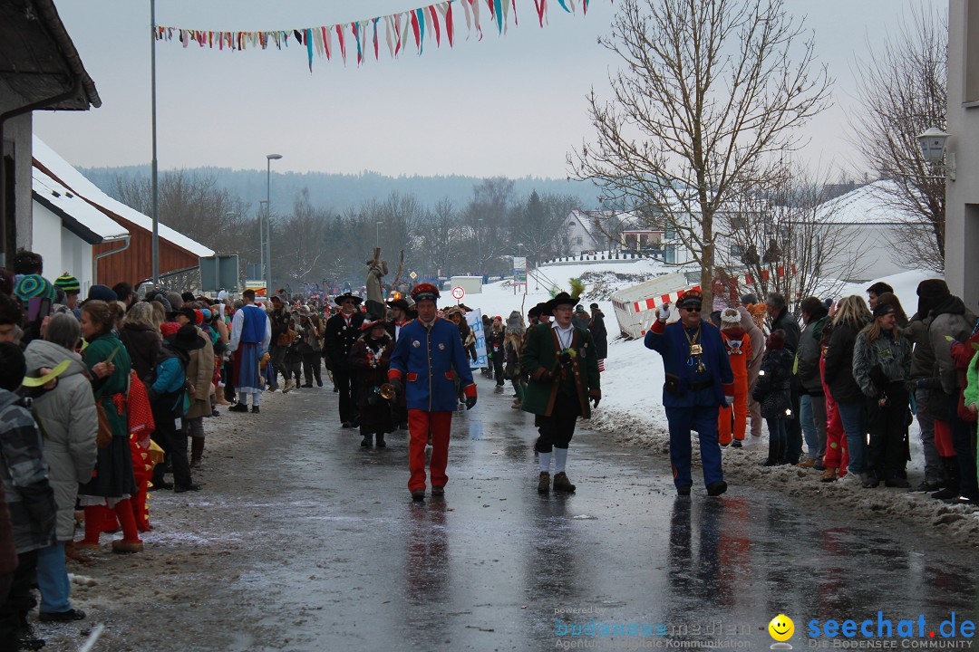 Jubil_umsUmzugDreizipfelritter-Gro_sch_nach-08-01-2017-Bodensee-Community-SEECHAT_de-IMG_3458.JPG