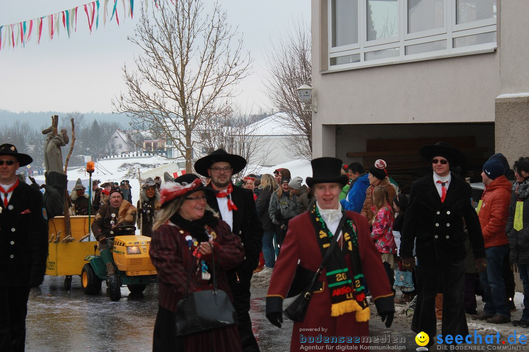 Jubil_umsUmzugDreizipfelritter-Gro_sch_nach-08-01-2017-Bodensee-Community-SEECHAT_de-IMG_3459.JPG