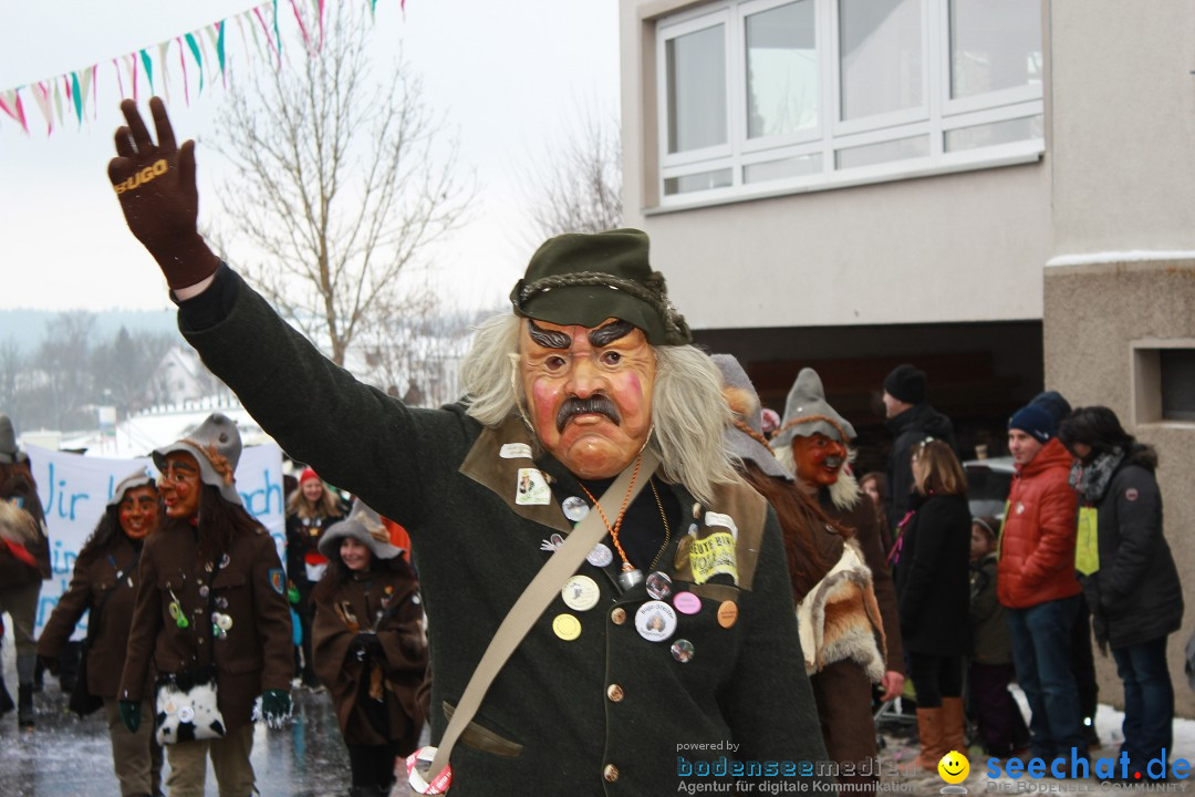 Jubil_umsUmzugDreizipfelritter-Gro_sch_nach-08-01-2017-Bodensee-Community-SEECHAT_de-IMG_3462.JPG