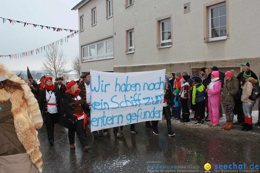 Jubil_umsUmzugDreizipfelritter-Gro_sch_nach-08-01-2017-Bodensee-Community-SEECHAT_de-IMG_3463.JPG