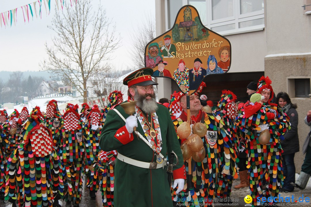 Jubil_umsUmzugDreizipfelritter-Gro_sch_nach-08-01-2017-Bodensee-Community-SEECHAT_de-IMG_3464.JPG