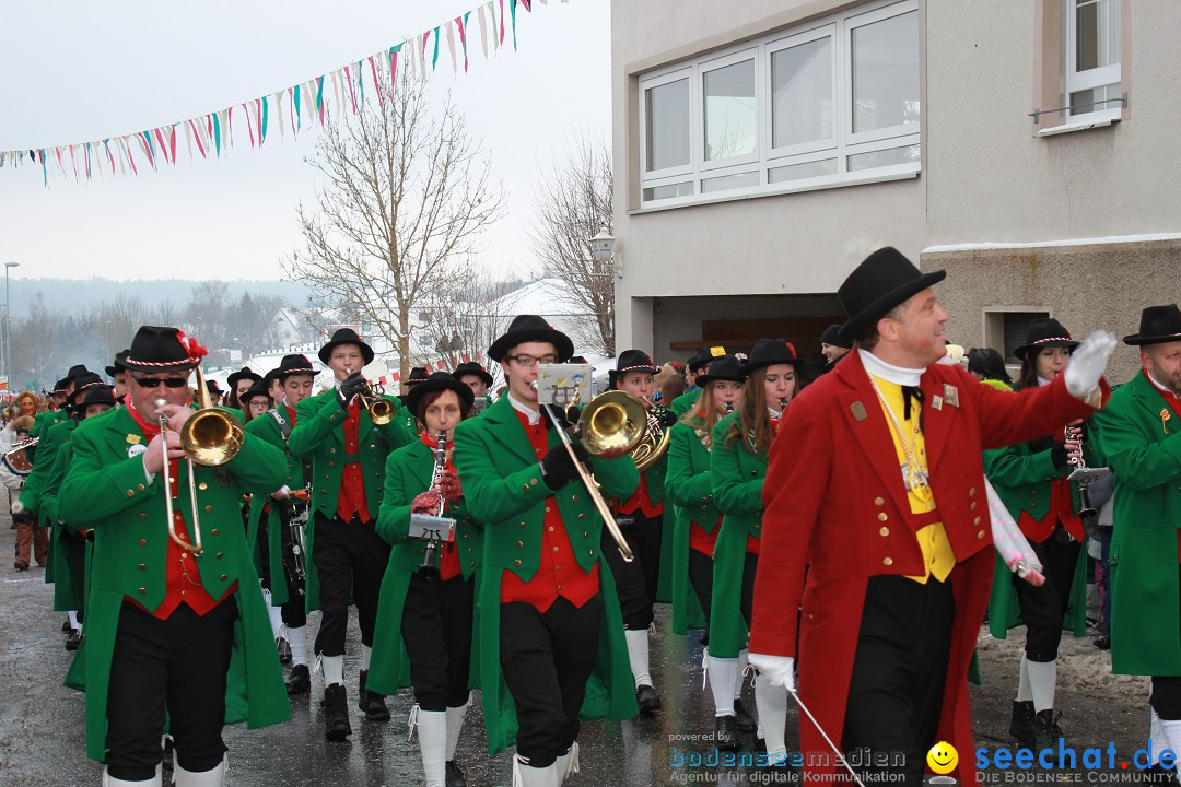 Jubil_umsUmzugDreizipfelritter-Gro_sch_nach-08-01-2017-Bodensee-Community-SEECHAT_de-IMG_3467.JPG