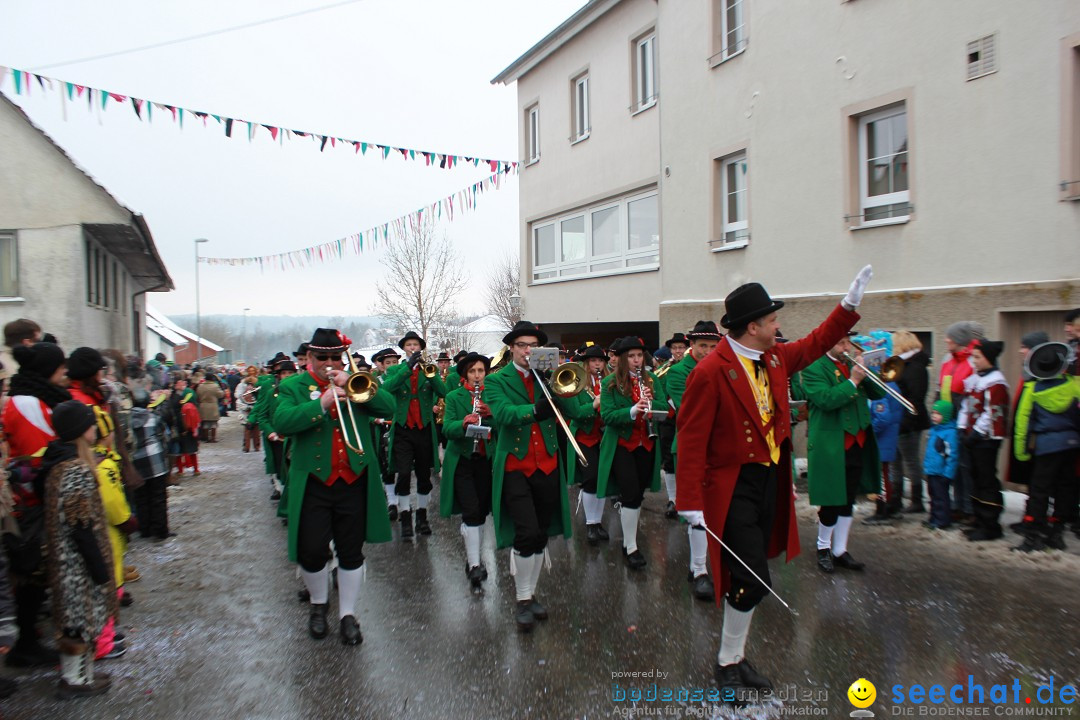 Jubil_umsUmzugDreizipfelritter-Gro_sch_nach-08-01-2017-Bodensee-Community-SEECHAT_de-IMG_3468.JPG