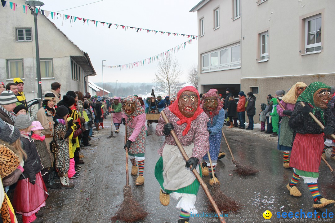 Jubil_umsUmzugDreizipfelritter-Gro_sch_nach-08-01-2017-Bodensee-Community-SEECHAT_de-IMG_3473.JPG