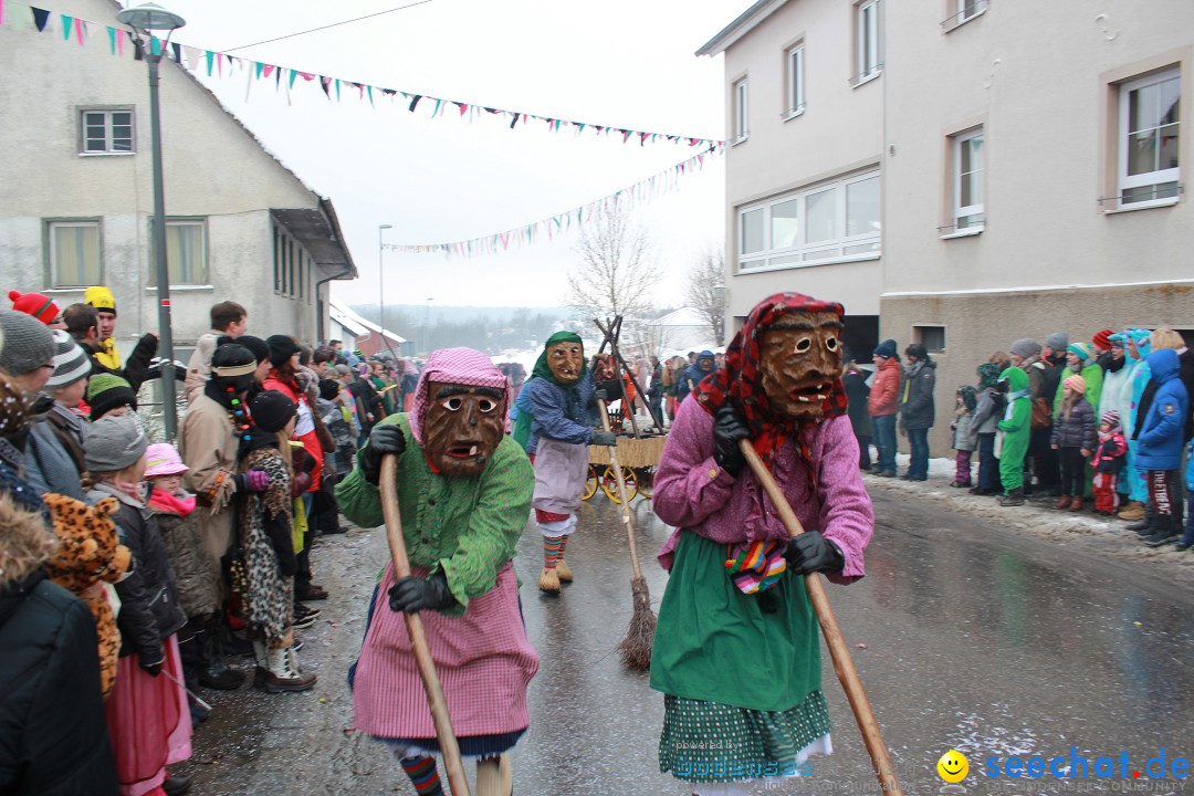 Jubil_umsUmzugDreizipfelritter-Gro_sch_nach-08-01-2017-Bodensee-Community-SEECHAT_de-IMG_3474.JPG