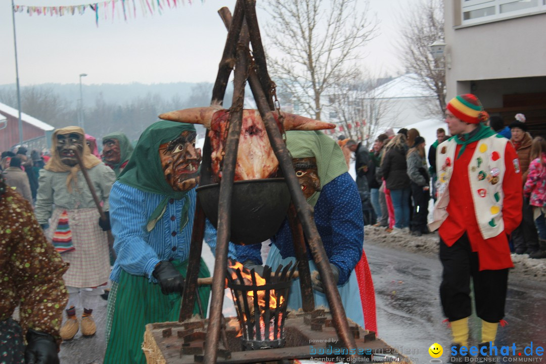 Jubil_umsUmzugDreizipfelritter-Gro_sch_nach-08-01-2017-Bodensee-Community-SEECHAT_de-IMG_3476.JPG