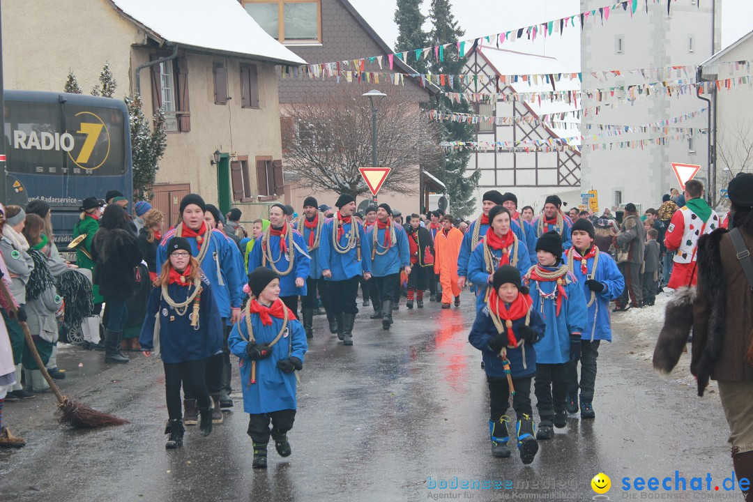 Jubil_umsUmzugDreizipfelritter-Gro_sch_nach-08-01-2017-Bodensee-Community-SEECHAT_de-IMG_3482.JPG