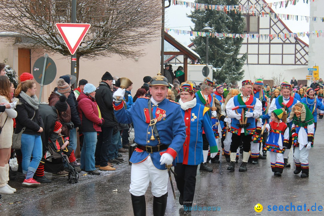 Jubil_umsUmzugDreizipfelritter-Gro_sch_nach-08-01-2017-Bodensee-Community-SEECHAT_de-IMG_3488.JPG