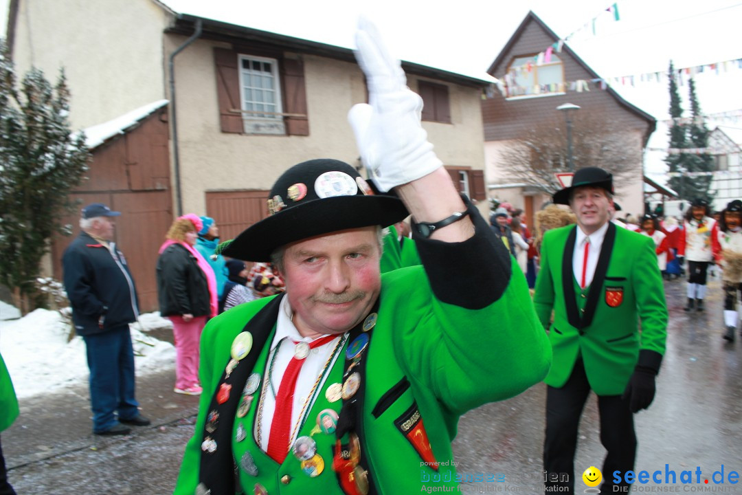 Jubil_umsUmzugDreizipfelritter-Gro_sch_nach-08-01-2017-Bodensee-Community-SEECHAT_de-IMG_3504.JPG