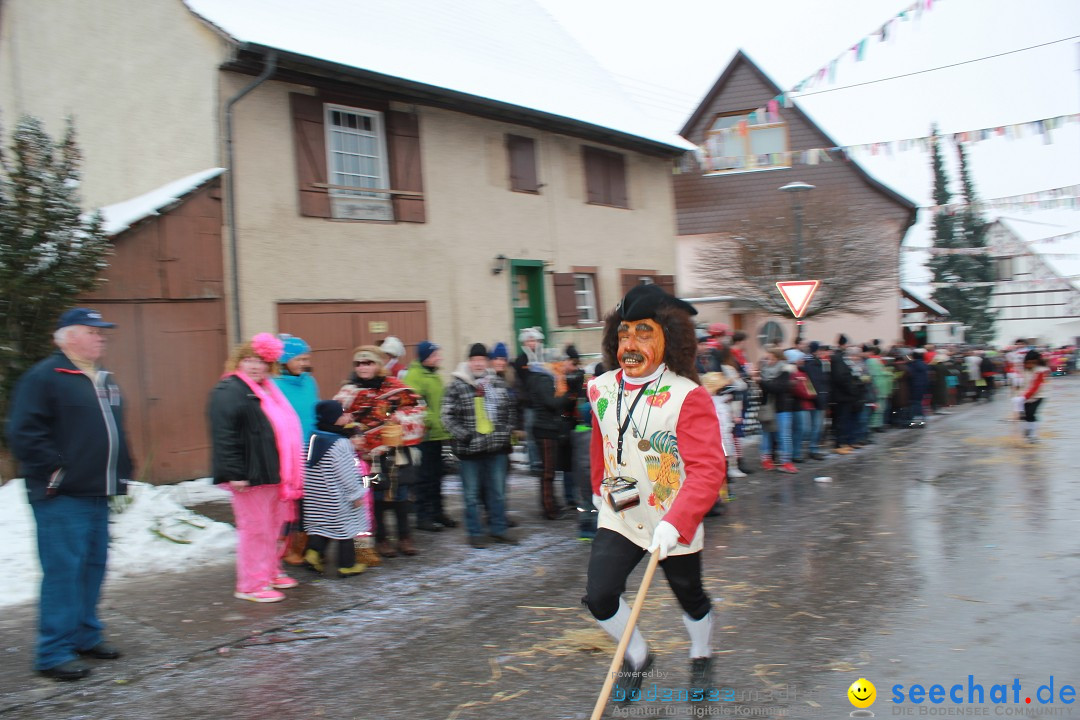 Jubil_umsUmzugDreizipfelritter-Gro_sch_nach-08-01-2017-Bodensee-Community-SEECHAT_de-IMG_3506.JPG