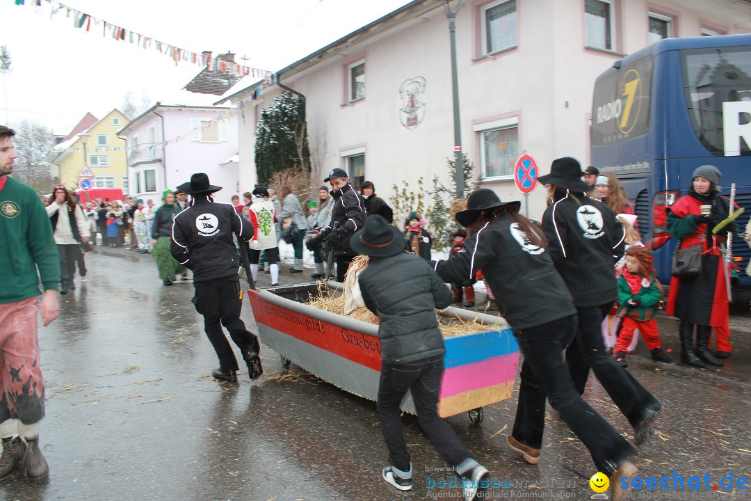 Jubil_umsUmzugDreizipfelritter-Gro_sch_nach-08-01-2017-Bodensee-Community-SEECHAT_de-IMG_3508.JPG