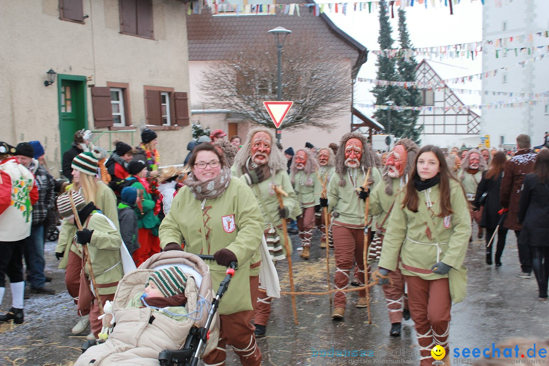 Jubil_umsUmzugDreizipfelritter-Gro_sch_nach-08-01-2017-Bodensee-Community-SEECHAT_de-IMG_3509.JPG