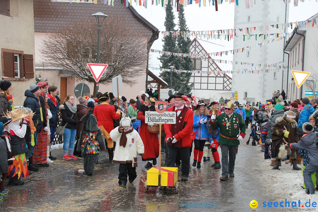 Jubil_umsUmzugDreizipfelritter-Gro_sch_nach-08-01-2017-Bodensee-Community-SEECHAT_de-IMG_3520.JPG