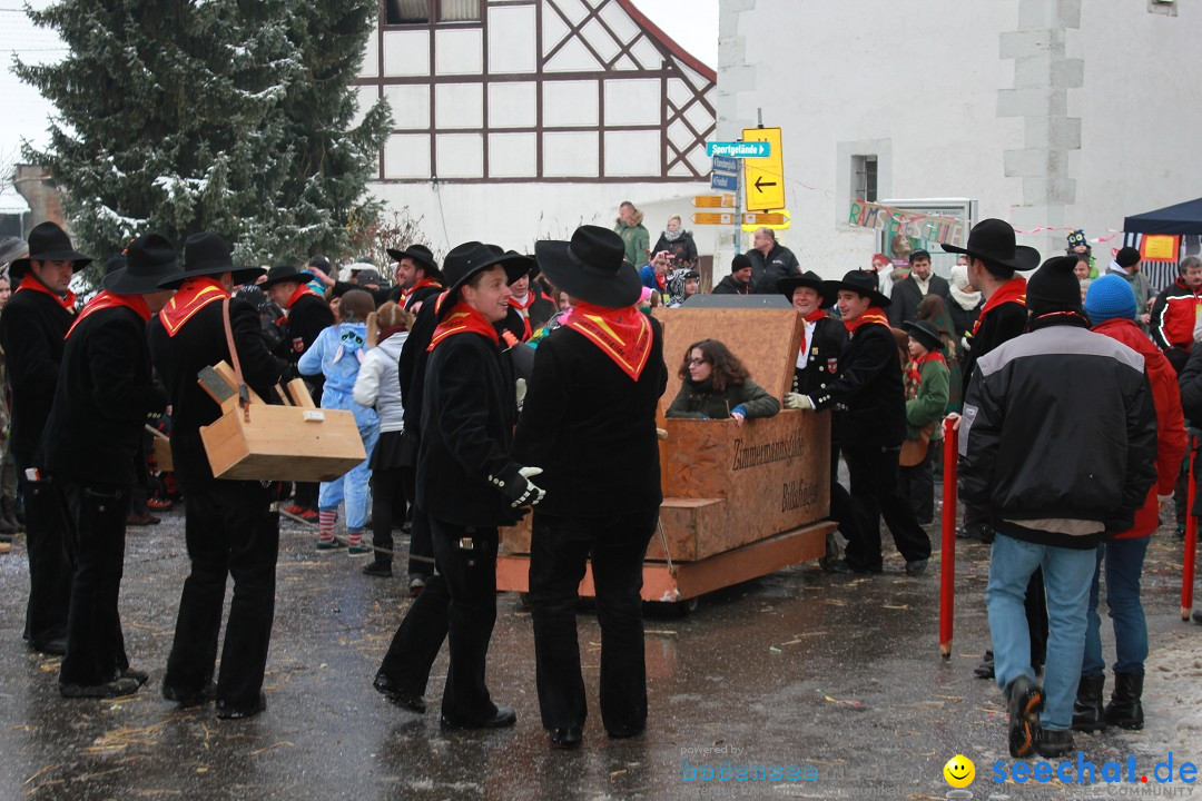 Jubil_umsUmzugDreizipfelritter-Gro_sch_nach-08-01-2017-Bodensee-Community-SEECHAT_de-IMG_3526.JPG